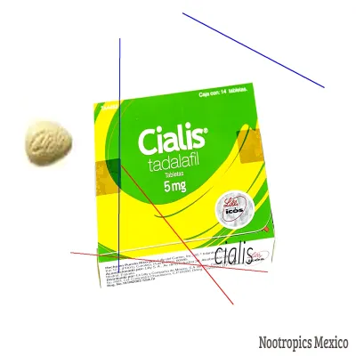 Cialis générique super active 20 mg